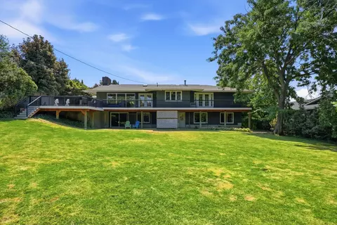 Other - 4509 E 56th Ave, Spokane, WA 99223 photo 9 of 9