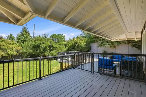 Exterior - 4509 E 56th Ave, Spokane, WA 99223 photo 2 of 12