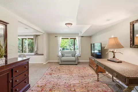 Other - 4509 E 56th Ave, Spokane, WA 99223 photo 7 of 9