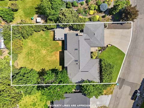 View/Area - 4509 E 56th Ave, Spokane, WA 99223 photo 2 of 2