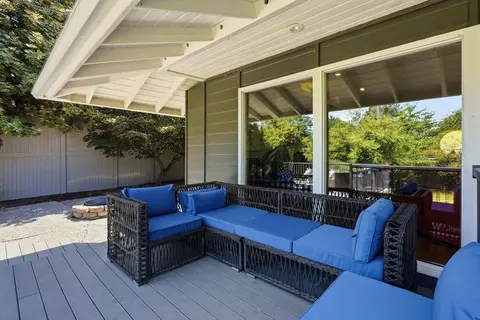 Exterior - 4509 E 56th Ave, Spokane, WA 99223 photo 5 of 12