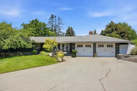 Other - 4509 E 56th Ave, Spokane, WA 99223 photo 1 of 9