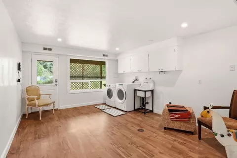 Other - 4509 E 56th Ave, Spokane, WA 99223 photo 8 of 9