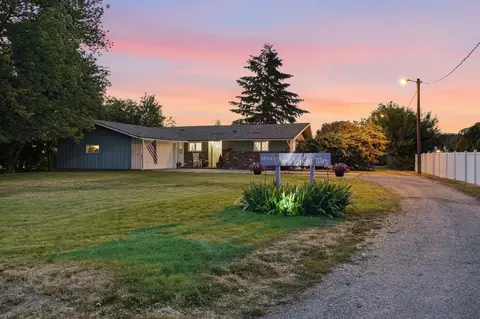 16423 E Valleyway Ave, Spokane Valley, WA 99037