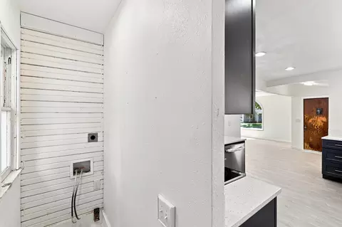 Other - 1103 E Broad Ave, Spokane, WA 99207 photo 2 of 2
