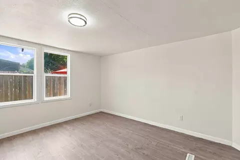 Other - 1103 E Broad Ave, Spokane, WA 99207 photo 1 of 2