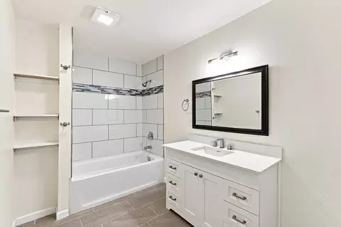 Bath - 1103 E Broad Ave, Spokane, WA 99207 photo 1 of 2