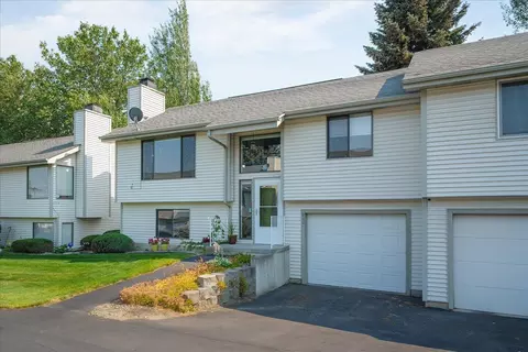 Exterior - 930 E Calkins Dr, Spokane, WA 99208 photo 2 of 9