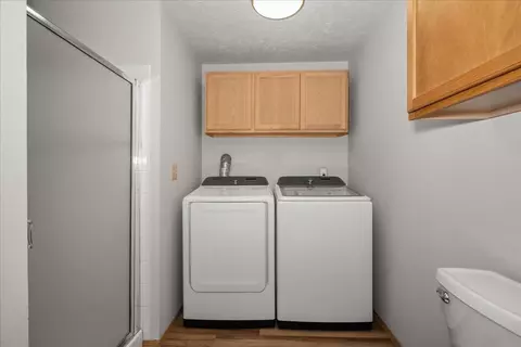 Other - 930 E Calkins Dr, Spokane, WA 99208 photo 3 of 7