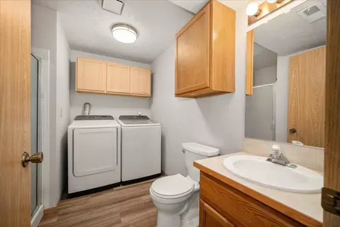 Other - 930 E Calkins Dr, Spokane, WA 99208 photo 2 of 7