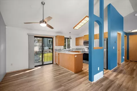 Other - 930 E Calkins Dr, Spokane, WA 99208 photo 1 of 7