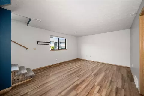Living - 930 E Calkins Dr, Spokane, WA 99208 photo 9 of 10