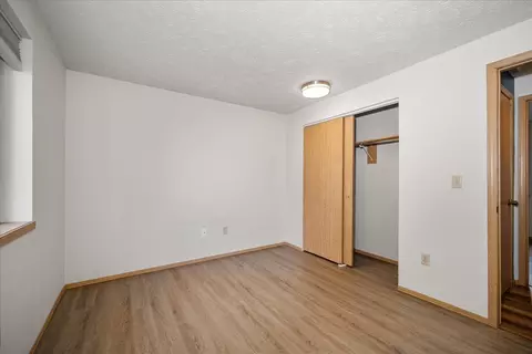 Bedroom - 930 E Calkins Dr, Spokane, WA 99208 photo 7 of 8