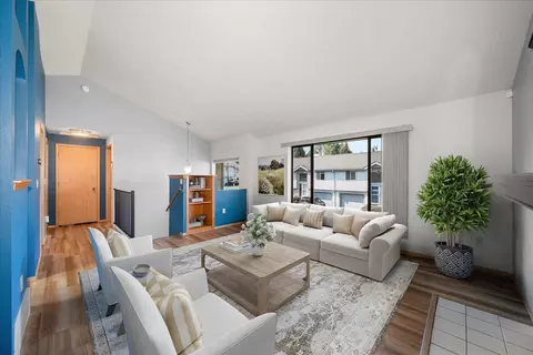 Living - 930 E Calkins Dr, Spokane, WA 99208 photo 6 of 10