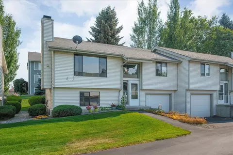 Exterior - 930 E Calkins Dr, Spokane, WA 99208 photo 9 of 9