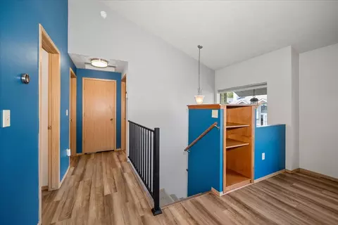 Entry Way - 930 E Calkins Dr, Spokane, WA 99208 photo 1 of 1