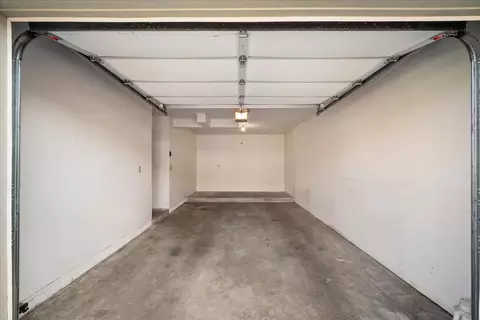 Other - 930 E Calkins Dr, Spokane, WA 99208 photo 5 of 7