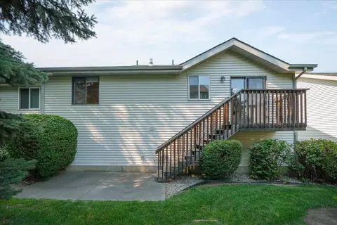 Other - 930 E Calkins Dr, Spokane, WA 99208 photo 6 of 7