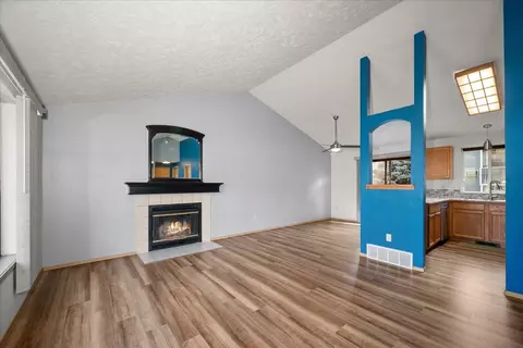 Living - 930 E Calkins Dr, Spokane, WA 99208 photo 7 of 10