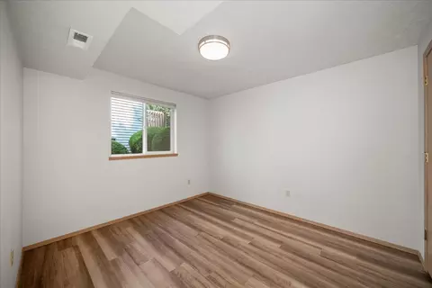 Bedroom - 930 E Calkins Dr, Spokane, WA 99208 photo 8 of 8