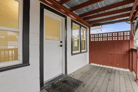 Exterior - 3812 E 4th Ave, Spokane, WA 99202 photo 1 of 3