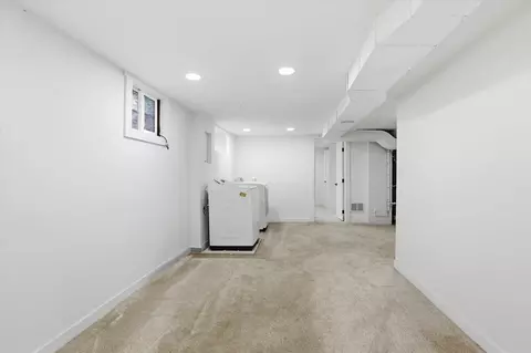 Other - 3812 E 4th Ave, Spokane, WA 99202 photo 5 of 5