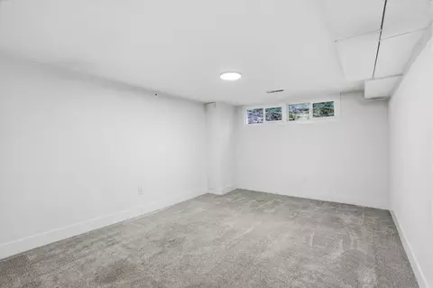 Other - 3812 E 4th Ave, Spokane, WA 99202 photo 3 of 5