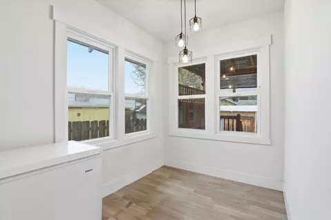 Other - 3812 E 4th Ave, Spokane, WA 99202 photo 2 of 5