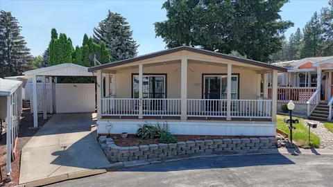 2311 W 16th Ave # 22, Spokane, WA 99224
