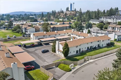 2107 N Houk Rd #1, Spokane Valley, WA 99216