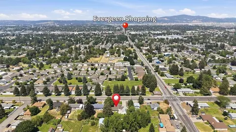 View/Area - 13804 E 16th Ave, Spokane Valley, WA 99216 photo 3 of 3