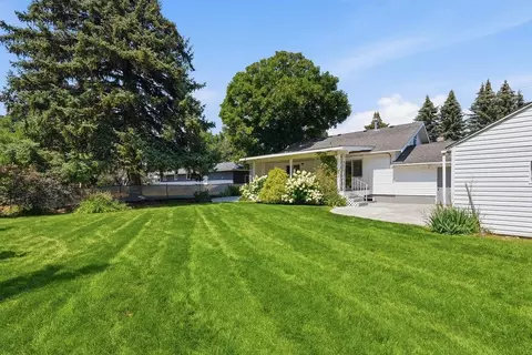 Exterior - 13804 E 16th Ave, Spokane Valley, WA 99216 photo 9 of 12