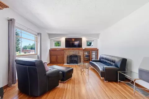 Living - 13804 E 16th Ave, Spokane Valley, WA 99216 photo 1 of 4