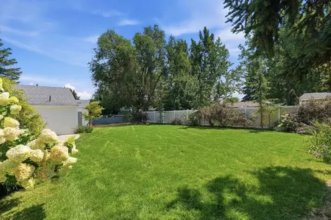 Exterior - 13804 E 16th Ave, Spokane Valley, WA 99216 photo 7 of 12