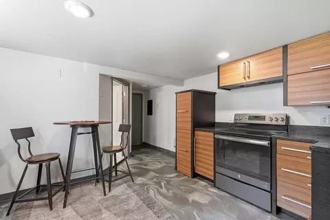 Kitchen - 13804 E 16th Ave, Spokane Valley, WA 99216 photo 6 of 7