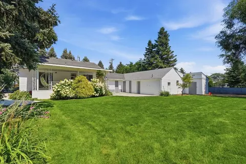 Exterior - 13804 E 16th Ave, Spokane Valley, WA 99216 photo 8 of 12