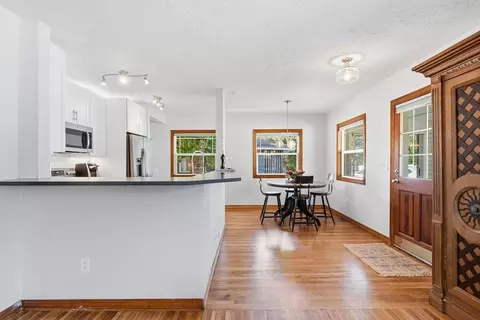 Other - 13804 E 16th Ave, Spokane Valley, WA 99216 photo 1 of 10