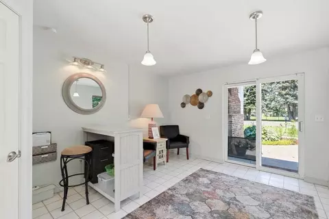 Other - 13804 E 16th Ave, Spokane Valley, WA 99216 photo 10 of 10