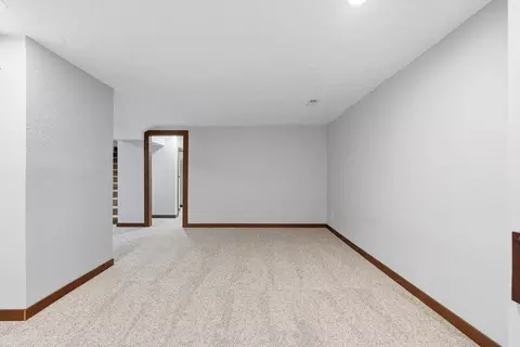 Other - 13804 E 16th Ave, Spokane Valley, WA 99216 photo 3 of 10