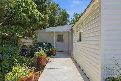 Other - 13804 E 16th Ave, Spokane Valley, WA 99216 photo 6 of 10