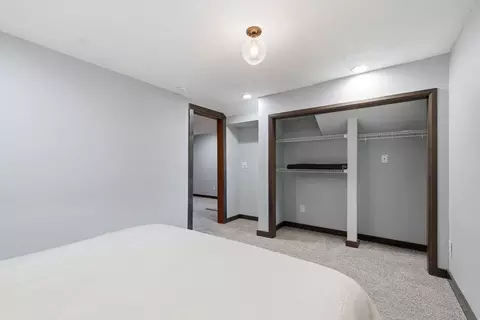 Other - 13804 E 16th Ave, Spokane Valley, WA 99216 photo 4 of 10