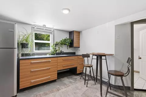 Kitchen - 13804 E 16th Ave, Spokane Valley, WA 99216 photo 7 of 7