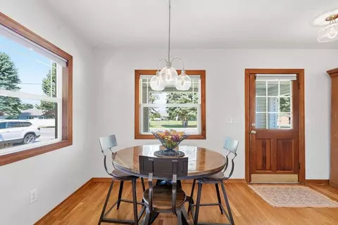 Other - 13804 E 16th Ave, Spokane Valley, WA 99216 photo 2 of 10