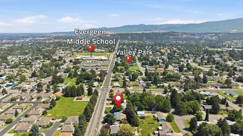 View/Area - 13804 E 16th Ave, Spokane Valley, WA 99216 photo 1 of 3