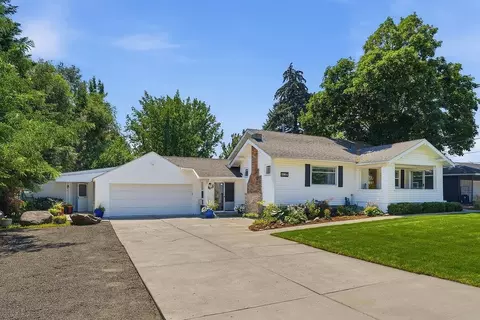 Exterior - 13804 E 16th Ave, Spokane Valley, WA 99216 photo 12 of 12