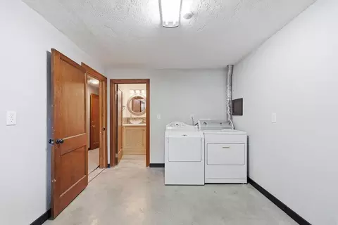 Other - 13804 E 16th Ave, Spokane Valley, WA 99216 photo 5 of 10