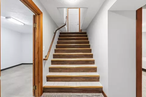 Entry Way - 13804 E 16th Ave, Spokane Valley, WA 99216 photo 4 of 4
