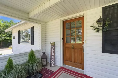 Exterior - 13804 E 16th Ave, Spokane Valley, WA 99216 photo 3 of 12