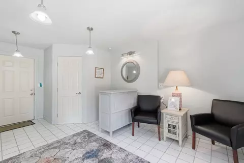 Other - 13804 E 16th Ave, Spokane Valley, WA 99216 photo 9 of 10