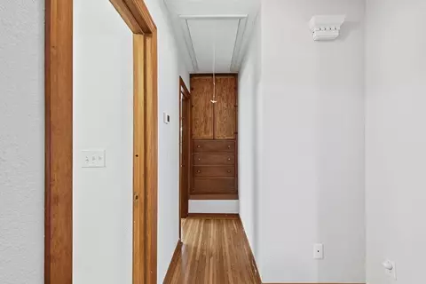 Entry Way - 13804 E 16th Ave, Spokane Valley, WA 99216 photo 2 of 4